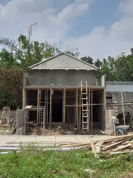 300 Jutaan Sekar Ayu Karangjati Tamantirto dkt Kampus UMY