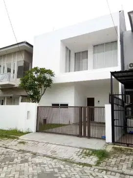 JANGAN SIA SIAKAN PROMO MENARIK BELI RUMAH KOST INI SEKARANG