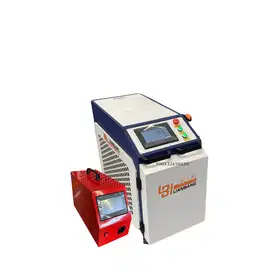 MESIN LASER WELDING FIBER 3 IN 1 RAYCUSS
