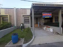 TURUN HARGA! Rumah Siap Huni di Komplek Elite Grand Sharon Bandung