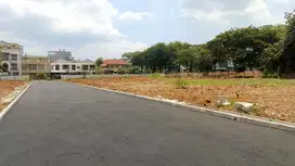 Jual Kavling Terakhir Kelapa Gading Jakarta Lokasi Strategis