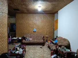 Rumah Siap Huni City View - Jatihandap, Cimenyan Ref.04966