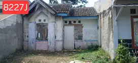 Dijual Rumah Murah Ciputra Citra Indah 8227J