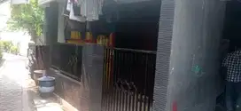 DIJUAL RUMAH KOS NGINDEN JANGKUNGAN SUKOLILO SURABAYA RON.A1512