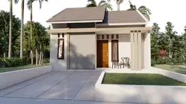 Hidup Sehat dan Bahagia Dimulai dari Lingkungan Rumah yang Tepat.