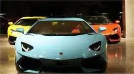Driver Keluarga