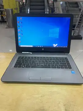 REDY HP RTL8723BE