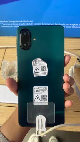 (1409) Samsung A07