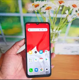 Xiaomi Redmi A1 Fam 3/32gb