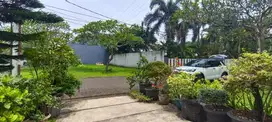Di Jual Rumah siap huni di Serpong Lagoon, Tangerang Selatan