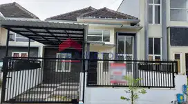Rumah Area Tidar Dekat Kampus Unmer Cocok untuk keluarga, mahasiswa