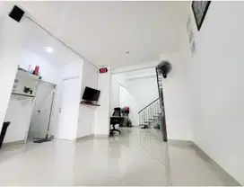 Dijual Cepat Rumah Cluster Prima Aryana Karawaci