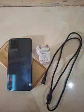 OPPO A54 4/64 SECOND