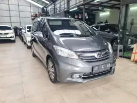 Freed PSD 2013 matic AC dobel blower