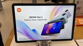 Redmi Pad 2 4/128
