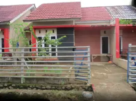 Dijual Rumah sekitar Jalan Poros Moncongloe, Maros