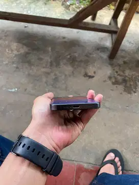 For Sale iPhone 15 Pro 128gb