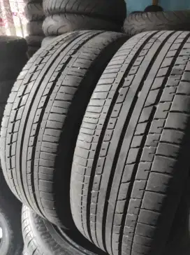 Ban mobil 185/55R16
