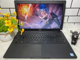 LAPTOP DELL LATITUDE 3500 RAM 16GB