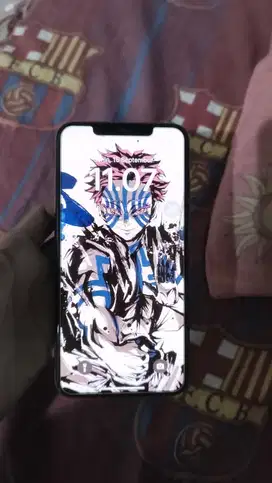 iphone xs max 256gb fulshet
