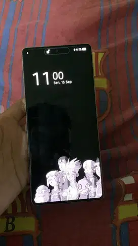 infinix note 50 pro
