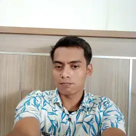 Mencari pekerjaan driver kantor atau pribadi SIM A