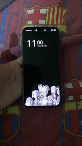 infinix note 50 pro