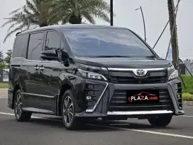 Toyota Voxy 2021
2.0 Automatic (Dp 5jt saja)