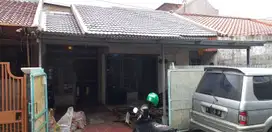 J Disewakan  Kosambi Baru Angsoka Hijau 8x15