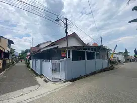 DIJUAL RUMAH DI PANDEGLANG CIGADUNG DEKAT SMAN 1 PANDEGLANG