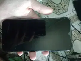 Xiaomi Redmi Note 7 4/64