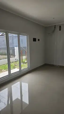 Perumahan Mandosi Permai Disewakan Pertahun Cocok untuk Usaha & Hunian