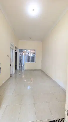 Rumah sewa Citra Gran Cibubur termurah
