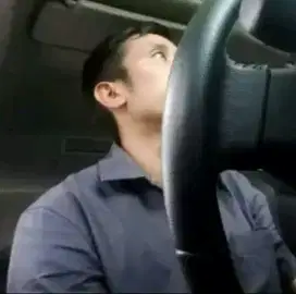 Cari lowongan kerja driver