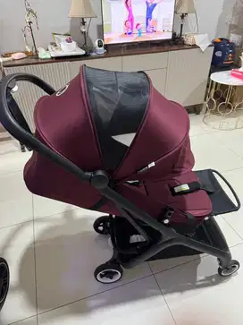 Bugaboo Buterfly vol..1