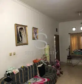 TERMURAH! JUAL CEPAT RUMAH MINIMALIS MODERN DI PASADENA CARINGIN BDG