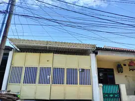 Dijual Rumah Kost Medayu Rungkut Surabaya