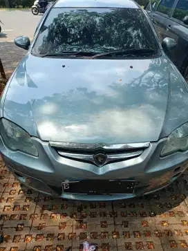 PROTON PERSONA APA ADANYA