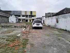 Rekomendasi Tanah Murah Kota Malang: Bumiayu