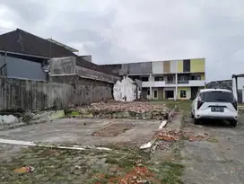 Tanah Paling Murah Sekitar Bumiayu Malang