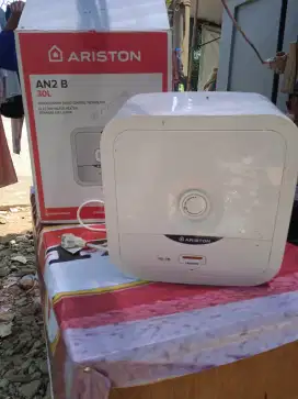 Ariston AN2 B pemanas air