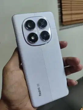Redmi note 14 pro 5G 12/512