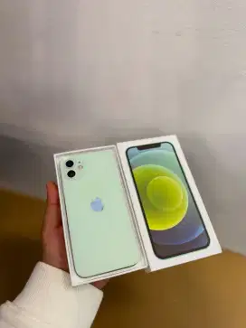 iPhone 12 256gb Beacukai