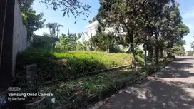 TANAH SETRADUTA PURNAMA