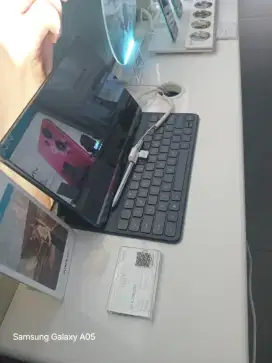 Pad 9 honor 16/256 gb