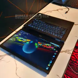 DELL 3400 CORE I5 GEN8 SUPER MULUS