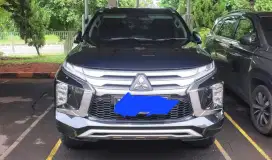 Jual cepat mobil kesayangan