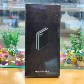SAMSUNG Z FLIP 7 TURUN HARGA DISKON 1 JUTA