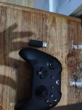 Xbox One Controller Wirelless Blueetooh