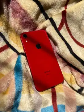 iPhone Xr 128 iBox